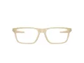 Oakley Port Bow OX 8164 10 53 Férfi szemüvegkeret (optikai keret)