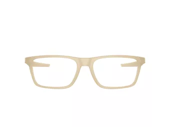   Oakley Port Bow OX 8164 10 53 Férfi szemüvegkeret (optikai keret)