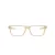 Oakley Port Bow OX 8164 10 53 Férfi szemüvegkeret (optikai keret)