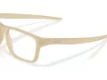 Oakley Port Bow OX 8164 10 53 Férfi szemüvegkeret (optikai keret)