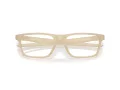 Oakley Port Bow OX 8164 10 53 Férfi szemüvegkeret (optikai keret)
