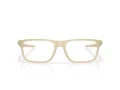 Oakley Port Bow OX 8164 10 53 Férfi szemüvegkeret (optikai keret)