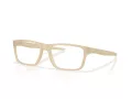Oakley Port Bow OX 8164 10 53 Férfi szemüvegkeret (optikai keret)