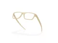 Oakley Port Bow OX 8164 10 55 Férfi szemüvegkeret (optikai keret)