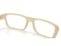 Oakley Port Bow OX 8164 10 55 Férfi szemüvegkeret (optikai keret)