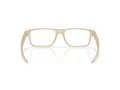 Oakley Port Bow OX 8164 10 55 Férfi szemüvegkeret (optikai keret)
