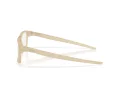 Oakley Port Bow OX 8164 10 55 Férfi szemüvegkeret (optikai keret)