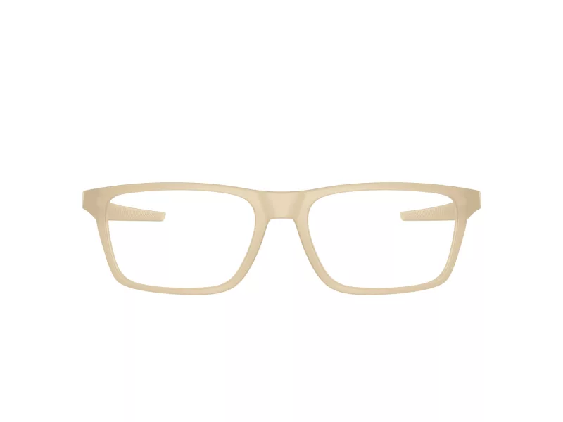Oakley Port Bow OX 8164 10 57 Férfi szemüvegkeret (optikai keret)