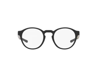   Oakley Saddle OX 8165 04 50 Férfi szemüvegkeret (optikai keret)