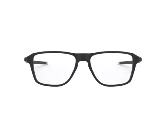   Oakley Wheel House OX 8166 01 54 Férfi szemüvegkeret (optikai keret)