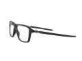 Oakley Wheel House OX 8166 01 54 Férfi szemüvegkeret (optikai keret)