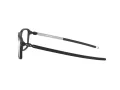 Oakley Wheel House OX 8166 01 54 Férfi szemüvegkeret (optikai keret)