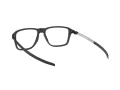 Oakley Wheel House OX 8166 01 54 Férfi szemüvegkeret (optikai keret)