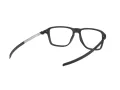 Oakley Wheel House OX 8166 01 54 Férfi szemüvegkeret (optikai keret)
