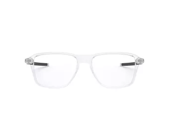   Oakley Wheel House OX 8166 02 54 Férfi szemüvegkeret (optikai keret)