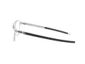 Oakley Wheel House OX 8166 02 54 Férfi szemüvegkeret (optikai keret)