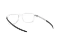 Oakley Wheel House OX 8166 02 54 Férfi szemüvegkeret (optikai keret)