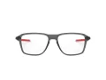 Oakley Wheel House OX 8166 03 54 Férfi szemüvegkeret (optikai keret)