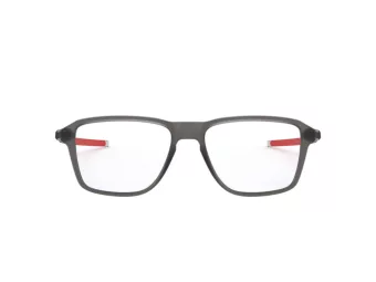   Oakley Wheel House OX 8166 03 54 Férfi szemüvegkeret (optikai keret)