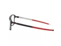 Oakley Wheel House OX 8166 03 54 Férfi szemüvegkeret (optikai keret)
