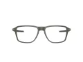 Oakley Wheel House OX 8166 07 52 Férfi szemüvegkeret (optikai keret)