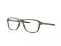 Oakley Wheel House OX 8166 07 52 Férfi szemüvegkeret (optikai keret)