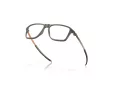 Oakley Wheel House OX 8166 07 52 Férfi szemüvegkeret (optikai keret)