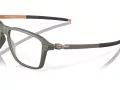 Oakley Wheel House OX 8166 07 52 Férfi szemüvegkeret (optikai keret)