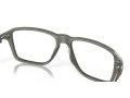 Oakley Wheel House OX 8166 07 52 Férfi szemüvegkeret (optikai keret)