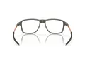 Oakley Wheel House OX 8166 07 52 Férfi szemüvegkeret (optikai keret)