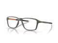 Oakley Wheel House OX 8166 07 52 Férfi szemüvegkeret (optikai keret)