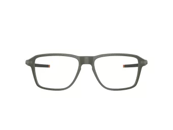   Oakley Wheel House OX 8166 07 54 Férfi szemüvegkeret (optikai keret)