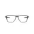 Oakley Wheel House OX 8166 07 54 Férfi szemüvegkeret (optikai keret)