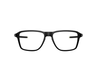   Oakley Wheel House OX 8166 08 52 Férfi szemüvegkeret (optikai keret)