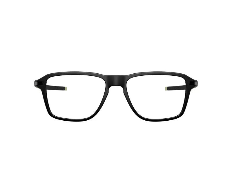 Oakley Wheel House OX 8166 08 52 Férfi szemüvegkeret (optikai keret)