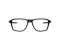 Oakley Wheel House OX 8166 08 54 Férfi szemüvegkeret (optikai keret)