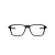 Oakley Wheel House OX 8166 08 54 Férfi szemüvegkeret (optikai keret)