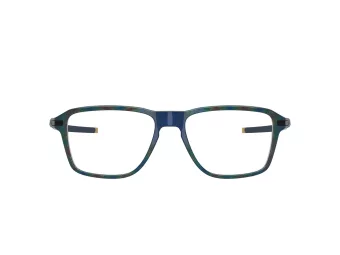   Oakley Wheel House OX 8166 09 52 Férfi szemüvegkeret (optikai keret)