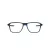 Oakley Wheel House OX 8166 09 52 Férfi szemüvegkeret (optikai keret)