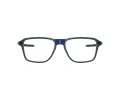 Oakley Wheel House OX 8166 09 54 Férfi szemüvegkeret (optikai keret)