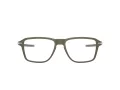 Oakley Wheel House OX 8166 10 54 Férfi szemüvegkeret (optikai keret)
