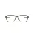 Oakley Wheel House OX 8166 10 54 Férfi szemüvegkeret (optikai keret)