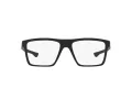 Oakley Volt Drop OX 8167 01 54 Férfi szemüvegkeret (optikai keret)