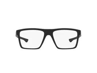   Oakley Volt Drop OX 8167 01 54 Férfi szemüvegkeret (optikai keret)