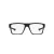 Oakley Volt Drop OX 8167 01 54 Férfi szemüvegkeret (optikai keret)