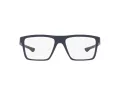 Oakley Volt Drop OX 8167 03 54 Férfi szemüvegkeret (optikai keret)