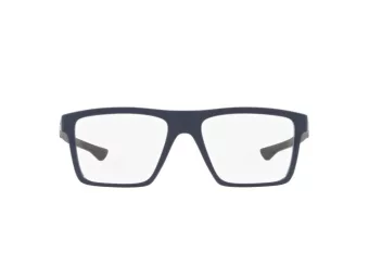   Oakley Volt Drop OX 8167 03 54 Férfi szemüvegkeret (optikai keret)