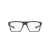 Oakley Volt Drop OX 8167 03 54 Férfi szemüvegkeret (optikai keret)