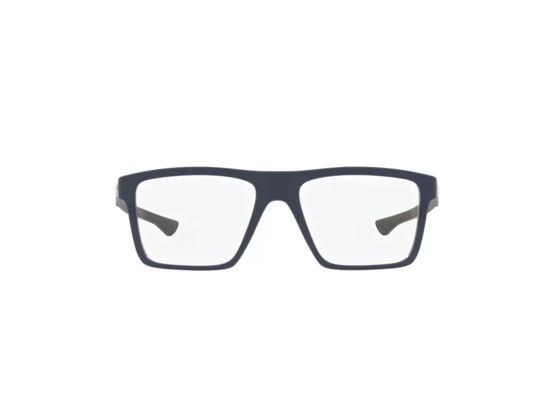Oakley Volt Drop OX 8167 03 54 Férfi szemüvegkeret (optikai keret)