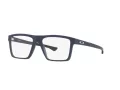 Oakley Volt Drop OX 8167 03 54 Férfi szemüvegkeret (optikai keret)